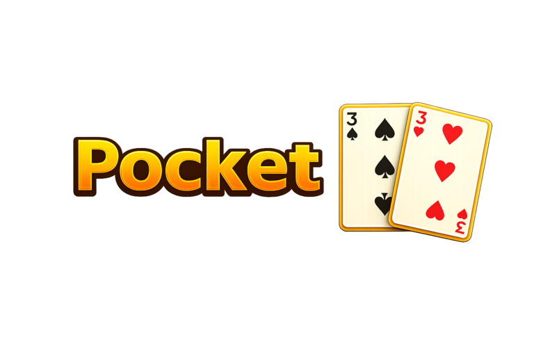 Pocket33 screenshot 1